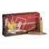 Federal Gold Medal 6.5 Creedmoor 140 Grain Open Tip Match