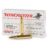 Winchester White Box, .223 Remington, 55 Grain, FMJ