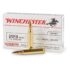 Hornady Critical Defense .22 Mag/WMR 45 Gr FTX