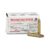 Winchester DynaPoint, .22 WMR, CPHP, 45 Grain