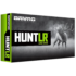 Ammo Inc Hunt 6.5 Creedmoor 129 gr InterLock Soft Point