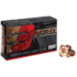 Barnes Precision Match 6.5 Creedmoor 140 gr OTM