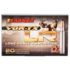 Barnes Vor-Tx 6.5 Creedmoor 100 gr TTSX Boat-Tail