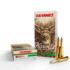 Barnes Vor-Tx 6.5 Creedmoor 120 gr TTSX Boat-Tail