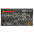 Ammo Inc Hunt 6.5 Creedmoor 129 gr InterLock Soft Point