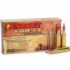 Nosler Trophy Grade 6.5 Creedmoor 142 gr AccuBond Long Range