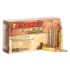 Winchester Deer Season XP Copper Impact 6.5 Creedmoor 125 gr
