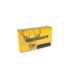 Browning Max Point 6.5 Creedmoor 140 gr