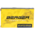 Berger Classic Hunter 6.5 Creedmoor 135 gr Hybrid Boat-Tail