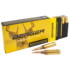 Browning Max Point 6.5 Creedmoor 140 gr