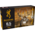 Berger Target 6.5 Creedmoor 156 gr Hybrid