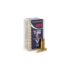 Hornady Varmint Express 17 HMR 17 gr V-Max