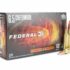 PMC X-Tac, 5.56x45mm NATO, FMJ-BT, 55 Grain