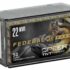 Hornady Subsonic 300 Blackout 190 Gr Sub-X