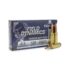 Fiocchi Extrema 6.5 Creedmoor 130 gr Swift Scirocco II