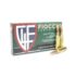Fiocchi Extrema 6.5 Creedmoor 130 gr Swift Scirocco II