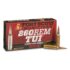 Hornady Varmint Express, .223 Remington, V-MAX, 55 Grain