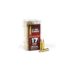 CCI TNT Green 17 HMR 16 gr Lead-Free HP