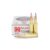 Hornady Match 6.5 Creedmoor 120 gr ELD Match