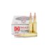 Federal 6.5 Creedmoor 140 Gr Power-Shok SP