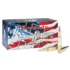Federal Premium 6.5 Creedmoor 120 Grain Trophy Copper