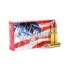 Federal Premium 6.5 Creedmoor 120 Grain Trophy Copper
