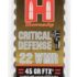 PMC Bronze, .223 Remington, FMJBT, 55 Grain