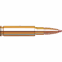 Barnes Precision Match 260 Remington 140 Grain OTM BT