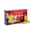 Federal Custom Rifle Ammo 6.5 Creedmoor 130 Grain Terminal Ascent
