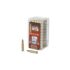 CCI 17 HMR 17 gr V-Max