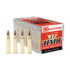Norma V-Max 17 HMR 17 gr Polymer Tip