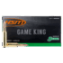 HSM Trophy Gold 6.5 Creedmoor 130 gr Berger Hunting VLD