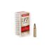 Winchester Varmint LF 17 HMR 15.5 gr NTX