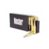 Nosler Ballistic Tip 6.5 Creedmoor 140 gr Spitzer BT