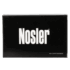 Nosler Ballistic Tip 6.5 Creedmoor 140 gr Spitzer BT