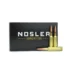 Nosler Varmageddon 6.5 Creedmoor 90 gr Flat Base Tipped