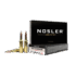 Nosler E-Tip 6.5 Creedmoor 120 gr Lead-Free