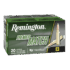 Hornady Superformance 6.5 Creedmoor 120 Grain Copper Alloy eXpanding