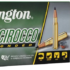 Remington Premier CuT 6.5 Creedmoor 120 gr Copper Tipped
