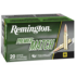 Remington Premier CuT 6.5 Creedmoor 120 gr Copper Tipped