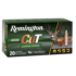 Remington Premier Match 6.5 Creedmoor 140 gr Sierra MatchKing BTHP