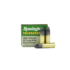 Hornady Varmint Express 17 HMR 20 gr XTP