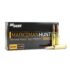 Remington Core-Lokt Tipped 6.5 Creedmoor 129 gr