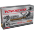 Barnes Vor-Tx 6.5 Creedmoor 120 gr TTSX Boat-Tail