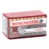CCI Game Point 17 HMR 20 gr JSP