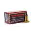 CCI 17 HMR 17 gr V-Max