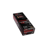 Winchester Varmint LF 17 HMR 15.5 gr NTX