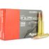 Wolf Polyformance 300 Blackout 145 Grain FMJ