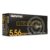 Ammo Inc. Signature, .223 Remington, FMJ, 55 Grain
