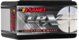 Top 5 Best Lead-Free 6.5 Creedmoor Ammo
